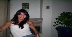 Monicatan 49 anos Sou de Rio de Janeiro/Rio de Janeiro, Procuro Encontros Amizade com Homem