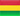 Bolívia